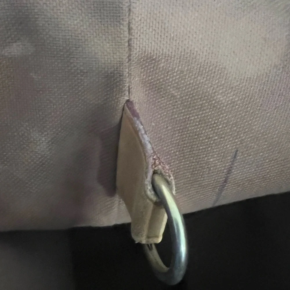 Louis Vuitton Totally MM Tote Bag - Picture 10 of 16